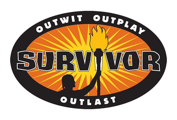 survivor at 40