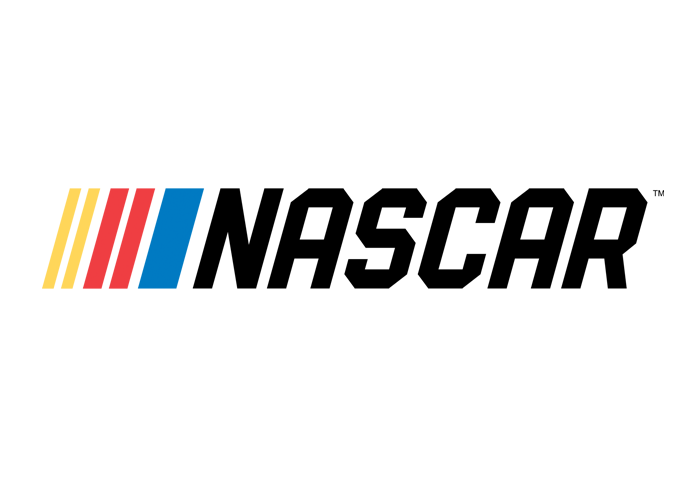 nascar